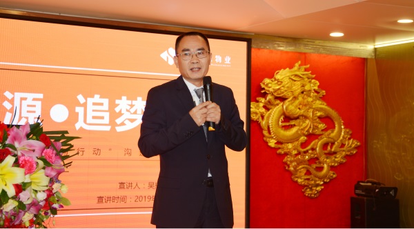 圖片5.JPG