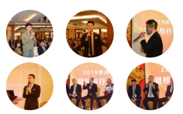 圖片7.JPG