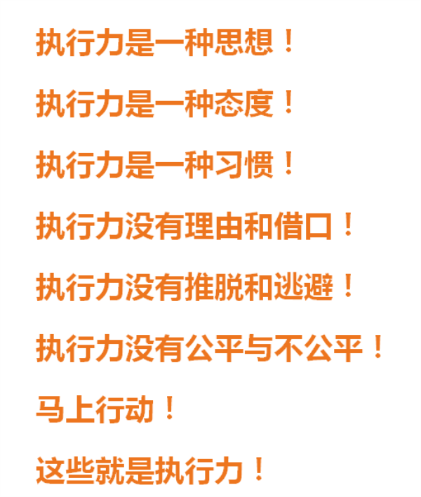 圖片13.png