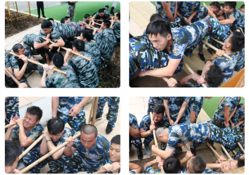 （2019.6.6）突破自我，贏在團(tuán)隊(duì)——鴻榮源物業(yè)“鴻榮之星”安全班長(zhǎng)特訓(xùn)圓滿結(jié)束820.png