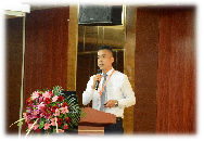 （2019.7.20）勵(lì)精圖治，唯力是視—鴻榮源物業(yè)2019年中期管理評(píng)審會(huì)暨中期運(yùn)營(yíng)會(huì)圓滿落幕(2)381.png